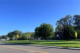 2109 Eveningside, West Covina, CA 91792 - Photo 13