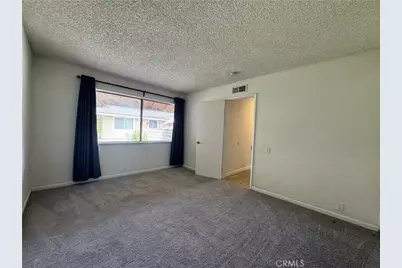2109 Eveningside, West Covina, CA 91792 - Photo 5