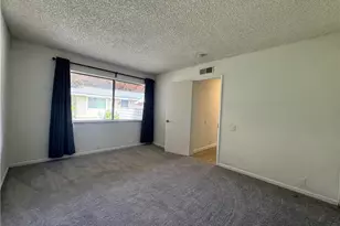 2109 Eveningside, West Covina, CA 91792 - Photo 5