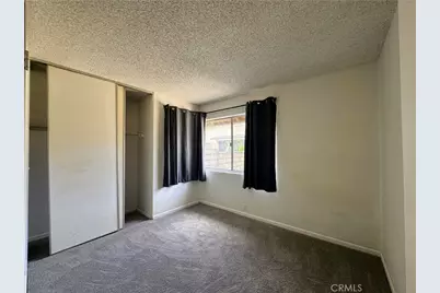 2109 Eveningside, West Covina, CA 91792 - Photo 7