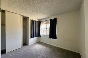 2109 Eveningside, West Covina, CA 91792 - Photo 7