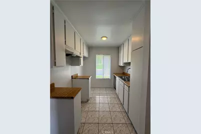 2109 Eveningside, West Covina, CA 91792 - Photo 9