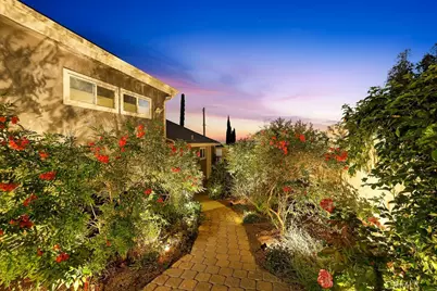 6951 Bellclaire, Tujunga, CA 91042 - Photo 19