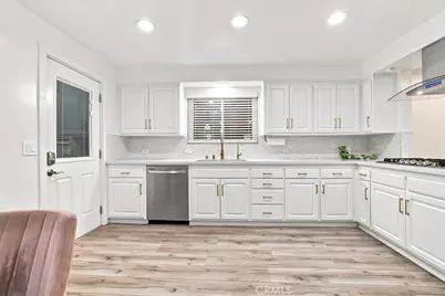 6951 Bellclaire, Tujunga, CA 91042 - Photo 3