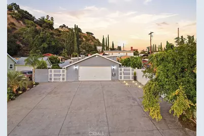 6951 Bellclaire, Tujunga, CA 91042 - Photo 21