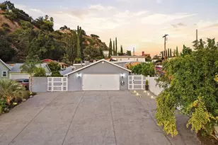 6951 Bellclaire, Tujunga, CA 91042 - Photo 21