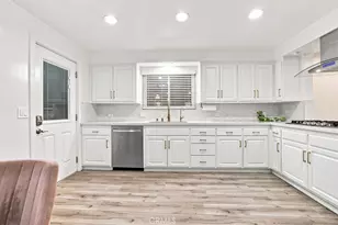6951 Bellclaire, Tujunga, CA 91042 - Photo 3