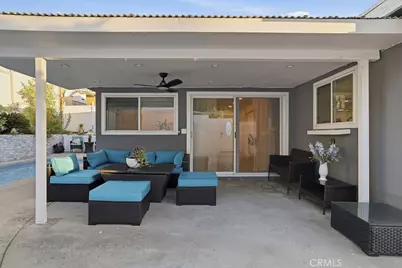 6951 Bellclaire, Tujunga, CA 91042 - Photo 13