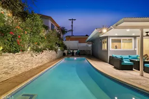 6951 Bellclaire, Tujunga, CA 91042 - Photo 17
