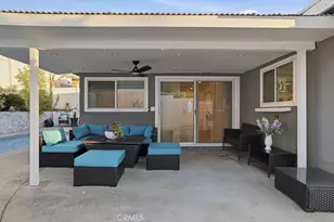 6951 Bellclaire, Tujunga, CA 91042 - Photo 13