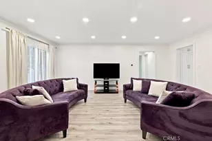 6951 Bellclaire, Tujunga, CA 91042 - Photo 7