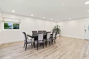 6951 Bellclaire, Tujunga, CA 91042 - Photo 9