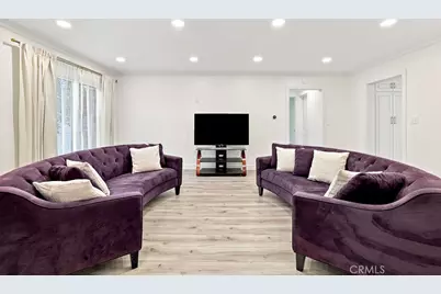 6951 Bellclaire, Tujunga, CA 91042 - Photo 7