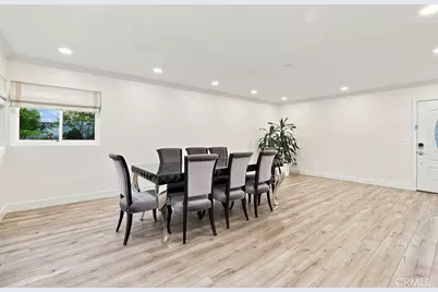 6951 Bellclaire, Tujunga, CA 91042 - Photo 9
