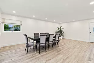 6951 Bellclaire, Tujunga, CA 91042 - Photo 9