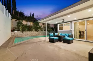6951 Bellclaire, Tujunga, CA 91042 - Photo 15