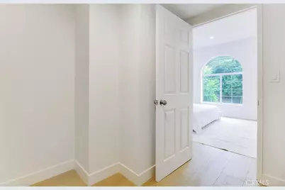 15044 Nordhoff Street #8, North Hills, CA 91343 - Photo 33