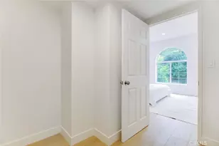15044 Nordhoff St, North Hills, CA 91343 - Photo 33