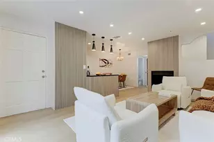 15044 Nordhoff St, North Hills, CA 91343 - Photo 3