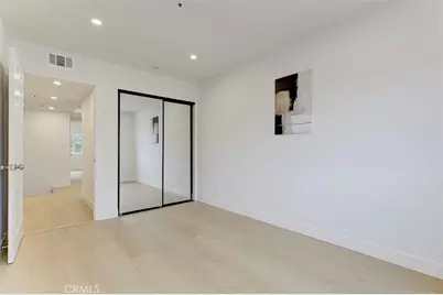 15044 Nordhoff Street #8, North Hills, CA 91343 - Photo 21
