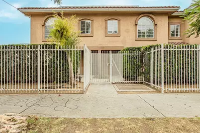 15044 Nordhoff Street #8, North Hills, CA 91343 - Photo 37