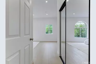 15044 Nordhoff Street #8, North Hills, CA 91343 - Photo 25