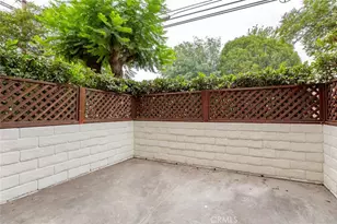 15044 Nordhoff St, North Hills, CA 91343 - Photo 35