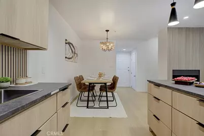 15044 Nordhoff Street #8, North Hills, CA 91343 - Photo 11