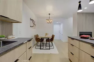 15044 Nordhoff St, North Hills, CA 91343 - Photo 11