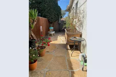 4835 Ruth Avenue, Los Angeles, CA 90041 - Photo 11