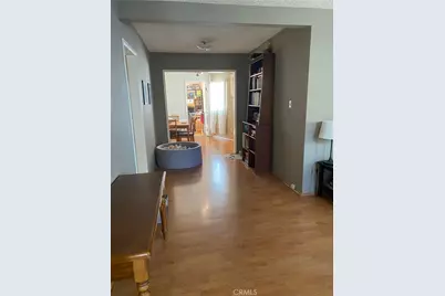 4835 Ruth Avenue, Los Angeles, CA 90041 - Photo 3