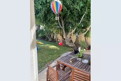 4835 Ruth Avenue, Los Angeles, CA 90041 - Photo 9