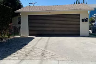 4835 Ruth Ave, Los Angeles, CA 90041 - Photo 1
