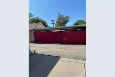 4835 Ruth Avenue, Los Angeles, CA 90041 - Photo 17