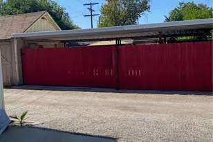 4835 Ruth Ave, Los Angeles, CA 90041 - Photo 17