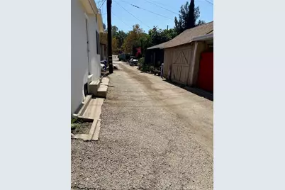 4835 Ruth Avenue, Los Angeles, CA 90041 - Photo 13
