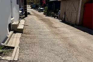 4835 Ruth Ave, Los Angeles, CA 90041 - Photo 13