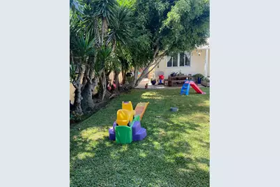 4835 Ruth Avenue, Los Angeles, CA 90041 - Photo 15