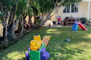 4835 Ruth Ave, Los Angeles, CA 90041 - Photo 15