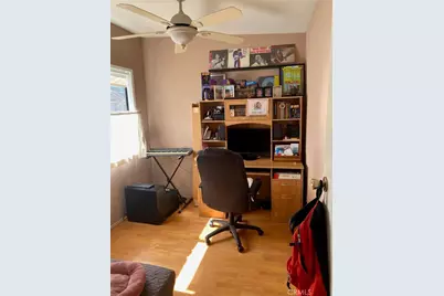 4835 Ruth Avenue, Los Angeles, CA 90041 - Photo 7