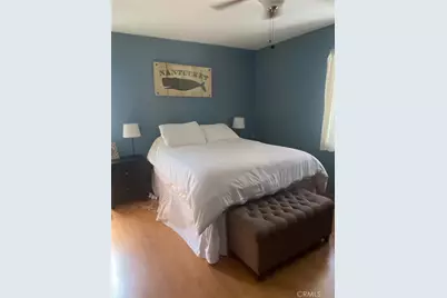 4835 Ruth Avenue, Los Angeles, CA 90041 - Photo 5