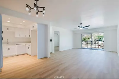 620 N Kenwood Street #208, Glendale, CA 91206 - Photo 3