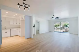 620 N Kenwood St, Glendale, CA 91206 - Photo 3