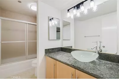 620 N Kenwood Street #208, Glendale, CA 91206 - Photo 21