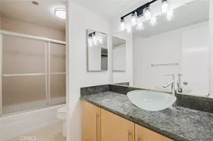 620 N Kenwood St, Glendale, CA 91206 - Photo 21