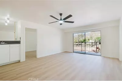 620 N Kenwood Street #208, Glendale, CA 91206 - Photo 7