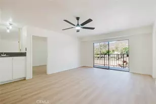620 N Kenwood St, Glendale, CA 91206 - Photo 7