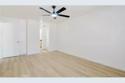 620 N Kenwood Street #208, Glendale, CA 91206 - Photo 17
