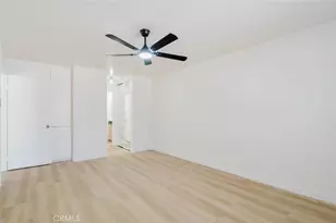 620 N Kenwood St, Glendale, CA 91206 - Photo 17