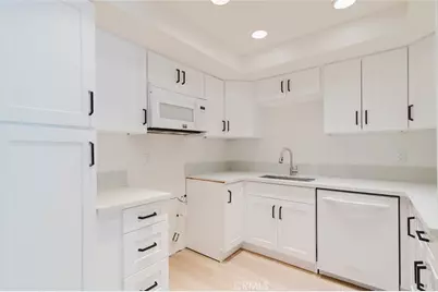 620 N Kenwood Street #208, Glendale, CA 91206 - Photo 9